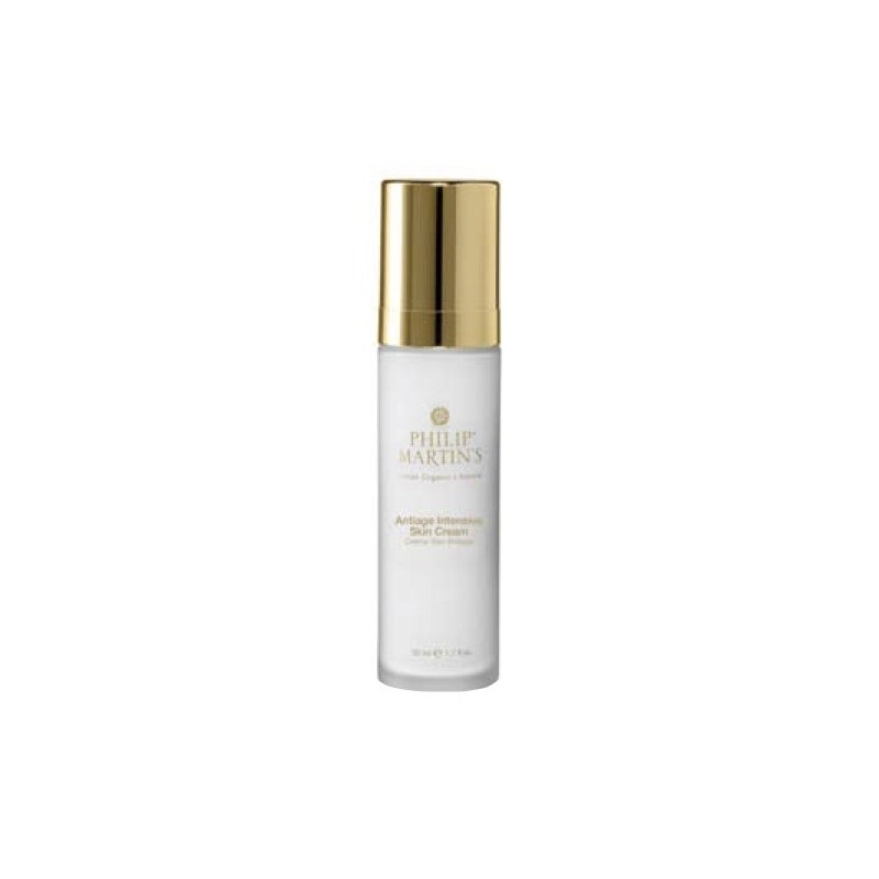 Philip Martin's Anti-Age Intensive Skin Cream